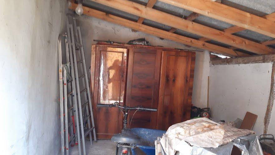 Будинок, 1346 м², 34 796$ — FAKTOR